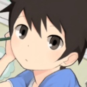avatar de Hikaru702